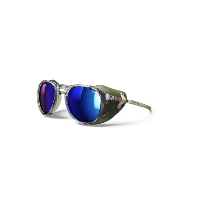 JULBO Millennium Green Brille - HIER
