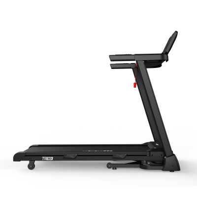 17. VIRTUFIT ELEKTRISCHES LAUFBAND TR-90I