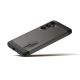 5. Spigen Tough Armor Mag MagSafe Hülle für Samsung Galaxy S26+ - Grau