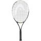 Head IG Speed 21 Junior Tennisschläger Weiß und Schwarz 233730