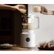 15. Xiaomi Blender Pro Mixer