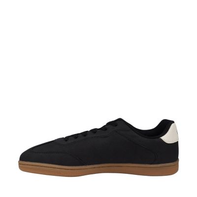 11. Champion Prestige MS Low Cut Schuh M S22332 KK003 Schuhe