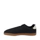 11. Champion Prestige MS Low Cut Schuh M S22332 KK003 Schuhe