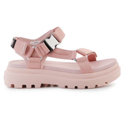 6. Palladium Pallacruise Strap W 97465-605-M Sandalen