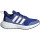 8. Adidas FortaRun 2.0 Cloudfoam Lace Jr HP5439 Schuhe