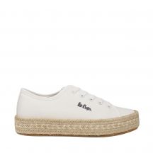 Lee Cooper W Shoes LCW-25-44-3217LA
