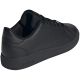 3. Kinder-Schuhe adidas Advantage Base 2.0 ID3888