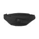 3. Beutel, Gürteltasche 4F U108 4FWSS25AWAIU108 20S