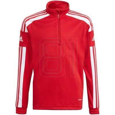Adidas Squadra 21 Jr GP6470 Sweatshirt