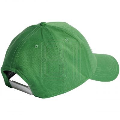2. adidas Daily Cap IR7908