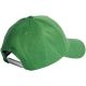 2. adidas Daily Cap IR7908