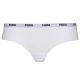 2. Puma Brazilian Slips 2er-Pack W 603051001-300