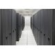 2. HPE DL3X0 Gen11 1U Hochleistungs-Lüfterkit (7 Lüfter)