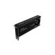 10. Grafikkarte SAPPHIRE AI PRO R9700 32GB