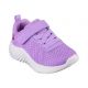 3. Skechers Bounder-Cool Cruise Jr 303550N-LAV Schuhe