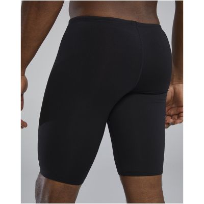 3. Herren-Badejammer TYR Durafast Elite Solid Mens Jammer