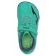 3. Joma EVOLUTION BAREFOOT 2517 Jr BFEJW2517TF Schuhe
