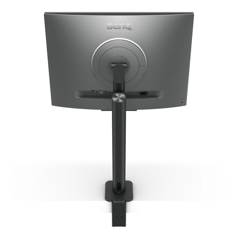 38. BenQ RD280UA Computermonitor 71,6 cm (28,2") 3840 x 2560 px 4K Ultra HD Schwarz