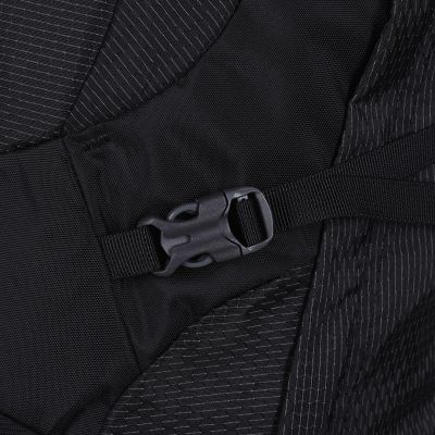 32. Gregory Citro 24 Trekkingrucksack 141308-7416