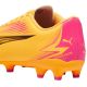 11. Puma Ultra Play FG/AG Jr 107775 03 Fußballschuhe