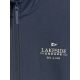 8. Herren-Sweatshirt ohne Kapuze, regulär, 4F 4FRSS26TSWSM2977-31S