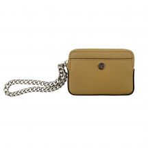 Michael Kors Chain Card Case 35R3STVD6L Geldbörse