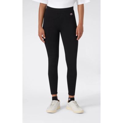 Champion Damenleggings LEGGINGS 117567 KK001 NBK