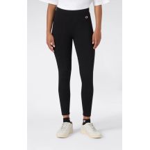 Champion Damenleggings LEGGINGS 117567 KK001 NBK