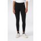 Champion Damenleggings LEGGINGS 117567 KK001 NBK