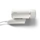 14. PHILIPS STH 3020/10 Dampfglätter