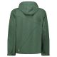 7. Herren-Softshelljacke Geographical Norway TOLYMPIA GREEN DB MEN 009 (WZ8535H/GN-GREEN)