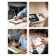 5. Metapen Pencil A8 für iPad – Weiß