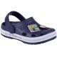 3. Coqui Lindo Jr Clogs 6423-415-2132