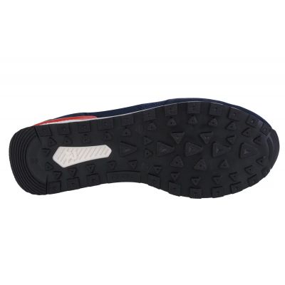 4. Rieker Evolution Sneakers M U0301-14 Schuhe