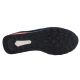 4. Rieker Evolution Sneakers M U0301-14 Schuhe