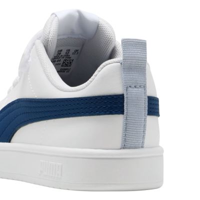 3. Puma Rickie AC PS 385836 44 Kinderschuhe