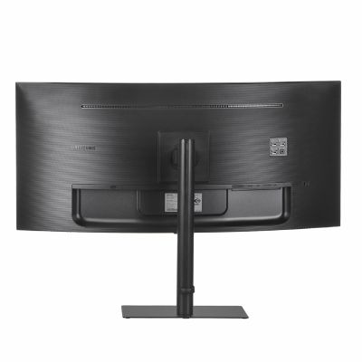 48. SAMSUNG LED-Monitor 34" LS34C652UAUXEN 100Hz