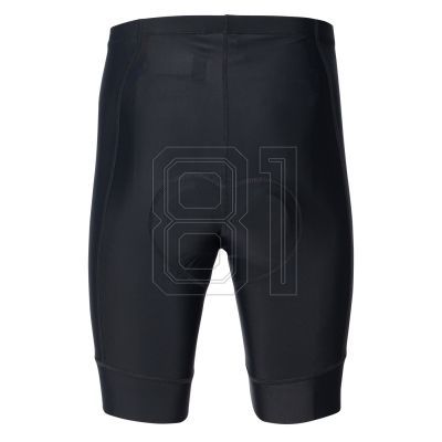 3. Radvik Vestar GTS M Radhose 92800653733