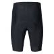 3. Radvik Vestar GTS M Radhose 92800653733