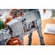 13. LEGO STAR WARS 75454 AT-AT Imperial Remnant und INT-4