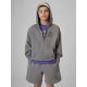 Locker geschnittener Kapuzenpullover für Jungen, Größe 4F 4FJRSS26TSWSM2934-25S