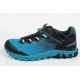 3. Aku Levia GTX W 749579 Trekkingschuhe