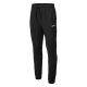 Herren-Trainingshose OGI