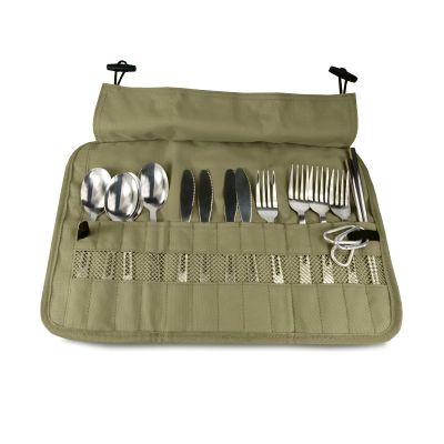 24. Offlander Campingbesteckset im Etui OFF_CACC_27