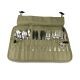 24. Offlander Campingbesteckset im Etui OFF_CACC_27