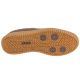4. Joma C.Stadium Men 2524 CSTAW2524 Braun 40,5