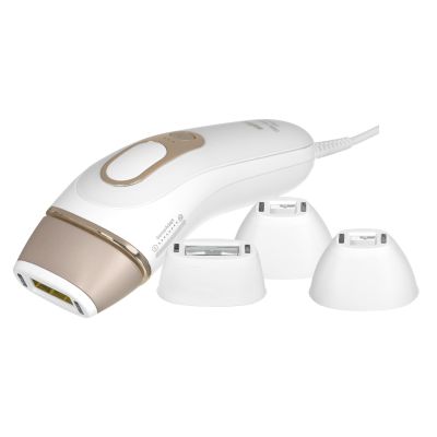 39. Braun Silk-expert Pro IPL PL5356 Epilierer
