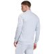 3. adidas Tiro 26 League Trainings-Sweatshirt für Herren, Grau, JY7204
