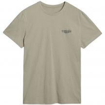 T-Shirt 4F M1974 M 4FWSS25TTSHM1974 44S