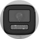 3. Hikvision Value Series DS-2CD1663G2-LIZU(2.8-12MM)PL Industrielle Kugel-IP-Sicherheitskamera für den Innen- und Außenbereich, 3200 x 1800 px, Wandmontage